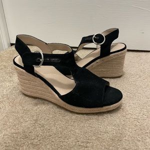 Life Stride Wedges